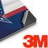 NHL Columbus Blue Jackets Alternate Jersey Apple MacBook Air Skin