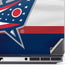 NHL Columbus Blue Jackets Alternate Jersey Dell Precision Skin