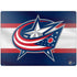 NHL Columbus Blue Jackets Alternate Jersey Surface Laptop 7 15in Skin
