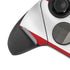 NHL Columbus Blue Jackets Alternate Jersey Xbox Elite Wireless Controller Series 2 Skin