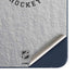 NHL Columbus Blue Jackets Black Text Galaxy A35 5G Skin