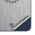 NHL Columbus Blue Jackets Black Text Galaxy A36 5G Skin