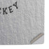 NHL Columbus Blue Jackets Black Text PS5 Pro Console Skin