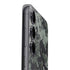 NHL Columbus Blue Jackets Camo Galaxy A16 5G Skin