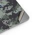 NHL Columbus Blue Jackets Camo Apple iPad Air Skin