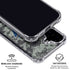 NHL Columbus Blue Jackets Camo iPhone 16 Plus MagSafe Case