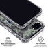 NHL Columbus Blue Jackets Camo iPhone 16e MagSafe Case