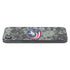 NHL Columbus Blue Jackets Camo iPhone 16e Skin