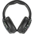 NHL Columbus Blue Jackets Camo Skullcandy Venue Skin