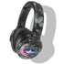 NHL Columbus Blue Jackets Camo Skullcandy Venue Skin