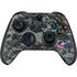 NHL Columbus Blue Jackets Camo Xbox Series X Bundle Skin