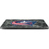 NHL Columbus Blue Jackets Camo Dell XPS Skin