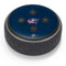 NHL Columbus Blue Jackets Distressed Amazon Echo Dot Skin