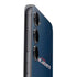 NHL Columbus Blue Jackets Distressed Galaxy A16 5G Skin