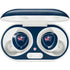 NHL Columbus Blue Jackets Distressed Galaxy Buds Plus Skin