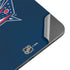 NHL Columbus Blue Jackets Distressed Apple iPad Mini Skin