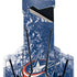 NHL Columbus Blue Jackets Frozen BENGOO G9000 Skin