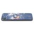 NHL Columbus Blue Jackets Frozen iPhone 16e Skin