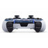 NHL Columbus Blue Jackets Frozen PS5 DualSense Edge Pro Controller Skin