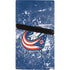 NHL Columbus Blue Jackets Frozen PS5 Pro Bundle Skin