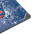 NHL Columbus Blue Jackets Frozen Surface Laptop 7 13.8in Skin