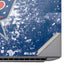 NHL Columbus Blue Jackets Frozen HP ZBook Fury 16 G10 Skin