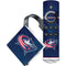 NHL Columbus Blue Jackets Jersey Amazon Fire TV Skin