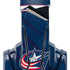 NHL Columbus Blue Jackets Jersey BENGOO G9000 Skin