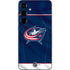 NHL Columbus Blue Jackets Jersey Galaxy A16 5G Skin