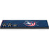 NHL Columbus Blue Jackets Jersey Galaxy Skins