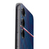 NHL Columbus Blue Jackets Jersey Galaxy S25 Plus Skin