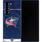 NHL Columbus Blue Jackets Jersey Galaxy Z Fold6 Skin