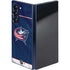 NHL Columbus Blue Jackets Jersey Galaxy Z Fold6 Skin