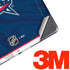 NHL Columbus Blue Jackets Jersey iPad Skins