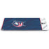 NHL Columbus Blue Jackets Jersey Apple iPad Air Skin