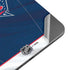 NHL Columbus Blue Jackets Jersey Apple iPad Mini Skin