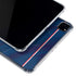 NHL Columbus Blue Jackets Jersey iPad Cases