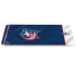 NHL Columbus Blue Jackets Jersey iPad Pro 13in M4 (2024) Skin