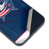 NHL Columbus Blue Jackets Jersey iPhone 15 Skin