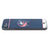 NHL Columbus Blue Jackets Jersey iPhone 16e Skin