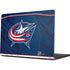 NHL Columbus Blue Jackets Jersey Apple MacBook Pro 14-inch Skin