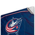 NHL Columbus Blue Jackets Jersey Apple MacBook Pro 16-inch Skin