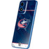 NHL Columbus Blue Jackets Jersey Moto G Play 4G (2024) Skin