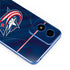 NHL Columbus Blue Jackets Jersey Moto G Play 4G (2024) Skin