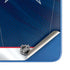 NHL Columbus Blue Jackets Jersey Moto G Play 4G (2024) Skin