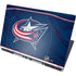NHL Columbus Blue Jackets Jersey Dell Precision Skin