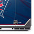 NHL Columbus Blue Jackets Jersey Dell Precision Skin