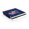NHL Columbus Blue Jackets Jersey PS4 Slim Skin