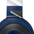NHL Columbus Blue Jackets Jersey Razer Kraken X Skin