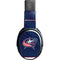 NHL Columbus Blue Jackets Jersey Skullcandy Crusher Wireless Skin